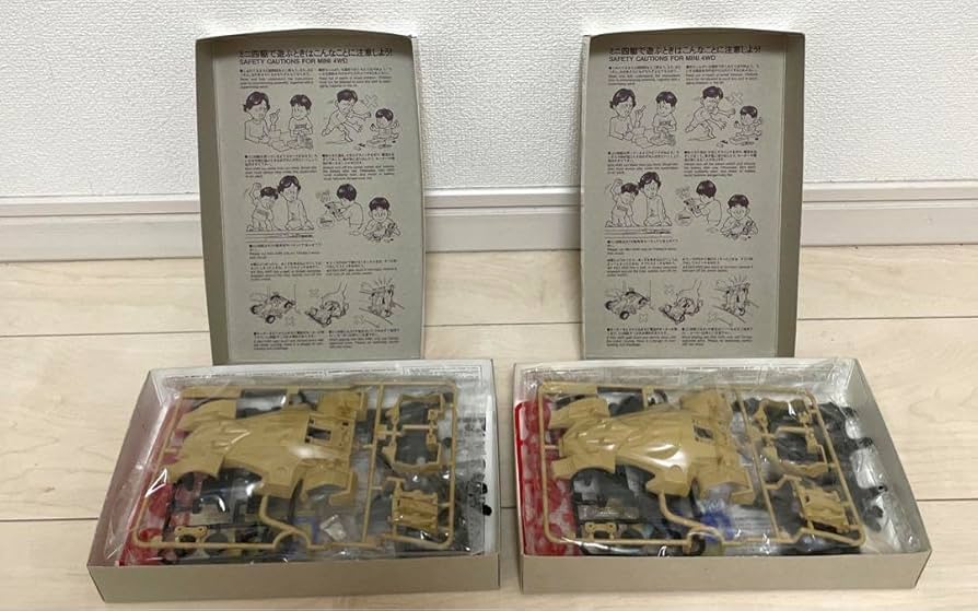 ミニレム 4枚セット ミニッツ レディセット、ラジコン天国 名古屋店 オンライン